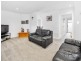 2/234 Belgravia Street, Belmont WA 6104