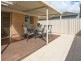 2/234 Belgravia Street, Belmont WA 6104
