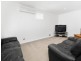 2/234 Belgravia Street, Belmont WA 6104