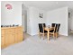 2/234 Belgravia Street, Belmont WA 6104