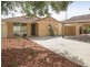 2/234 Belgravia Street, Belmont WA 6104
