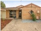 2/234 Belgravia Street, Belmont WA 6104
