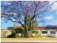 9 Macrae Road, Applecross WA 6153