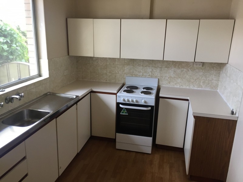 9 Macrae Road, Applecross WA 6153