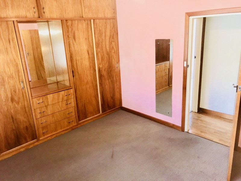 9 Macrae Road, Applecross WA 6153