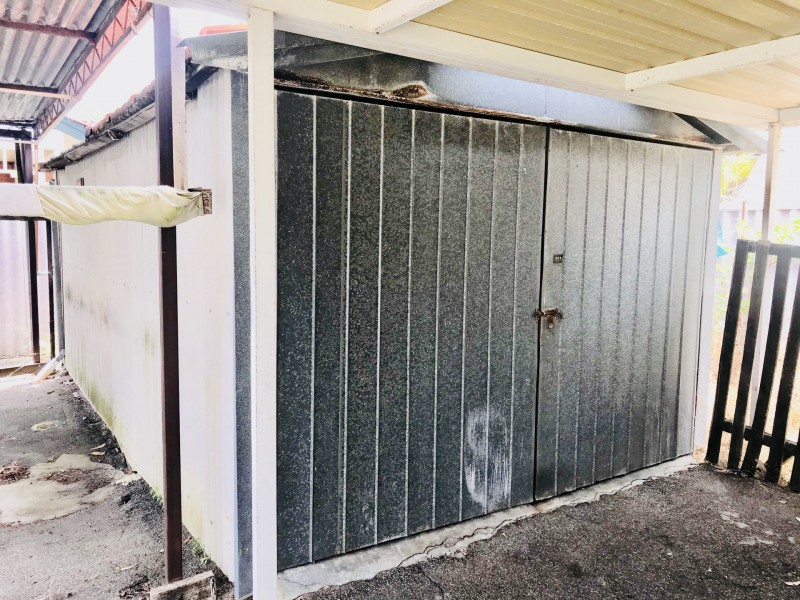 9 Macrae Road, Applecross WA 6153