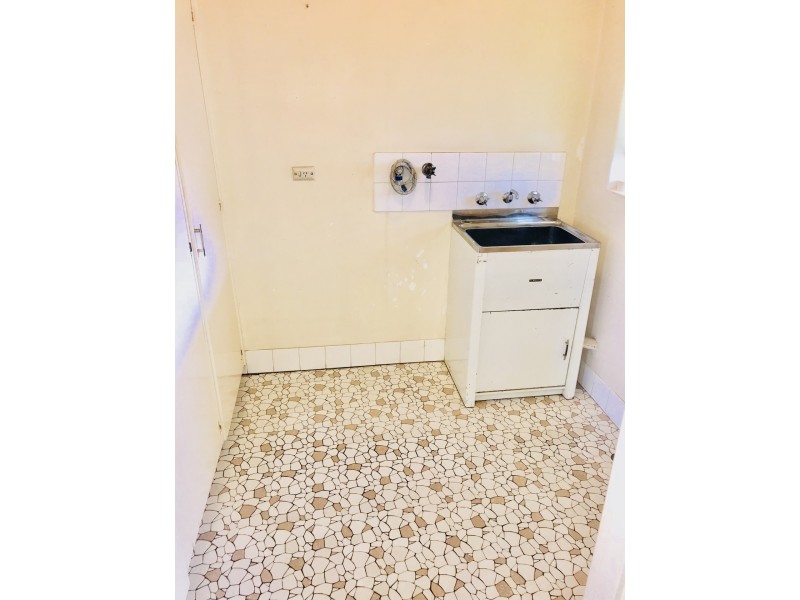 9 Macrae Road, Applecross WA 6153