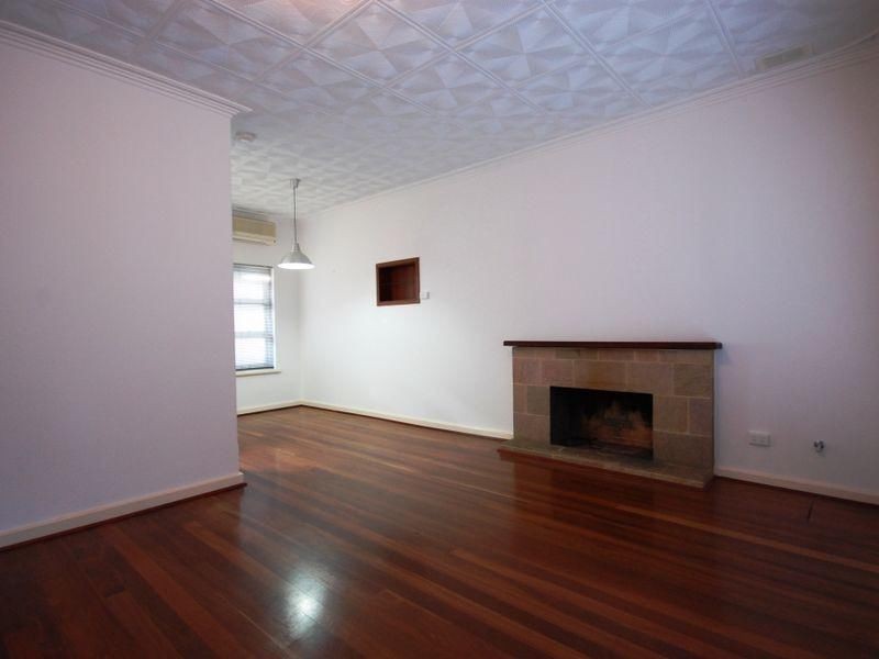 3/99 Armstrong Road, Wilson WA 6107