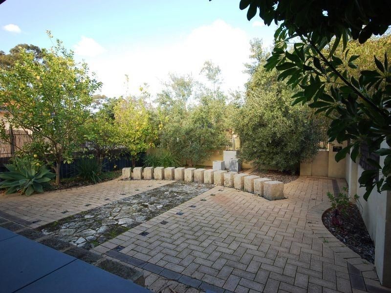 3/99 Armstrong Road, Wilson WA 6107