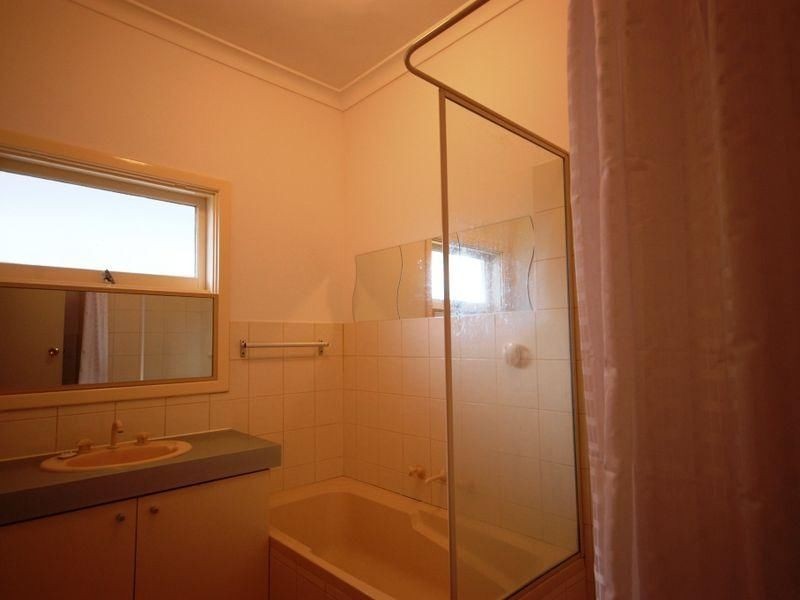 3/99 Armstrong Road, Wilson WA 6107