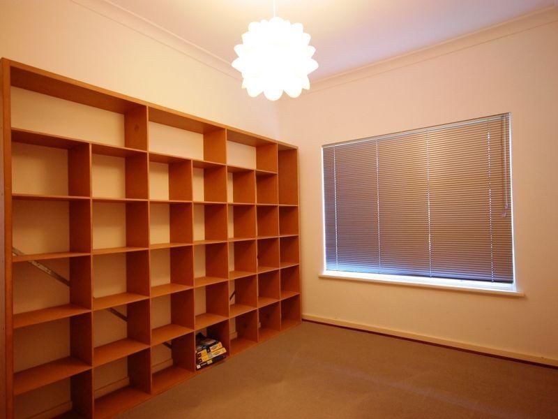 3/99 Armstrong Road, Wilson WA 6107