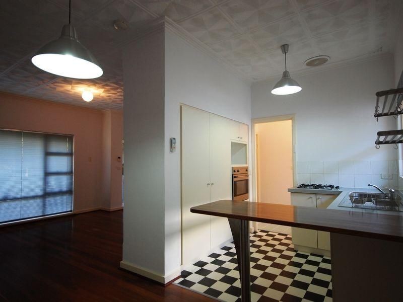 3/99 Armstrong Road, Wilson WA 6107