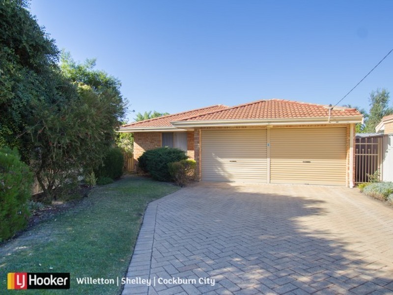 8 Joy Close, Willetton WA 6155