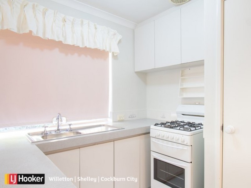 8 Joy Close, Willetton WA 6155