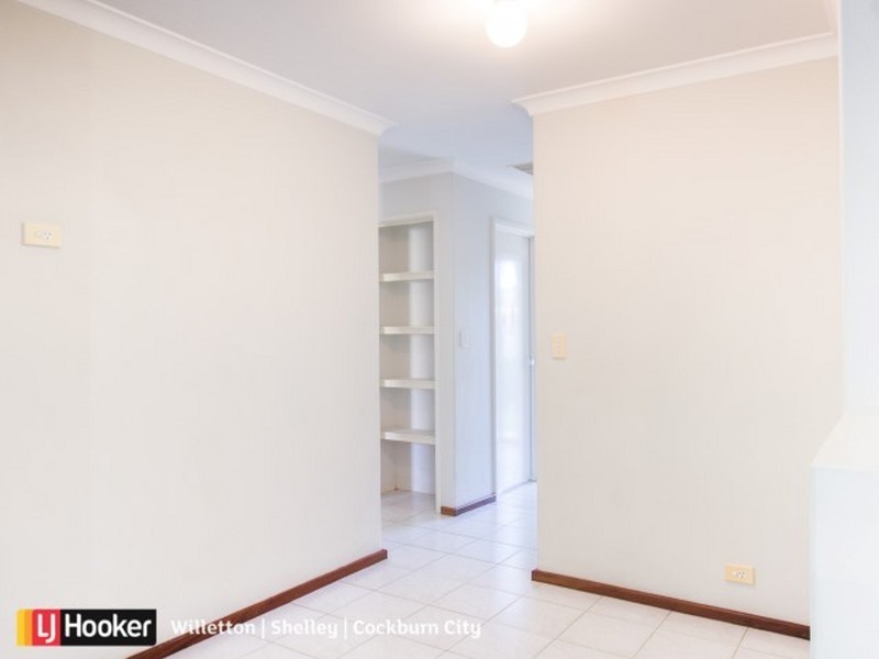 8 Joy Close, Willetton WA 6155