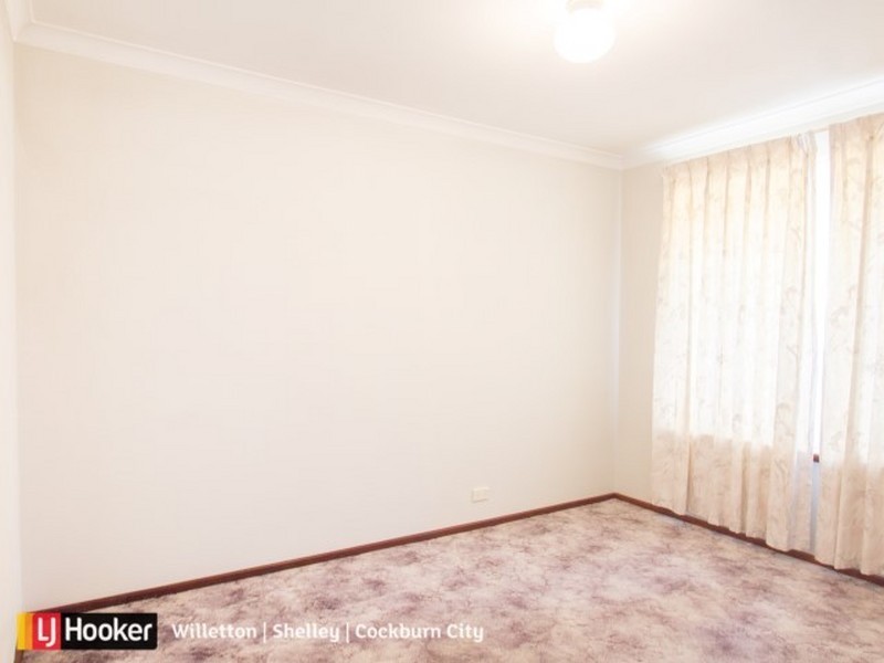 8 Joy Close, Willetton WA 6155