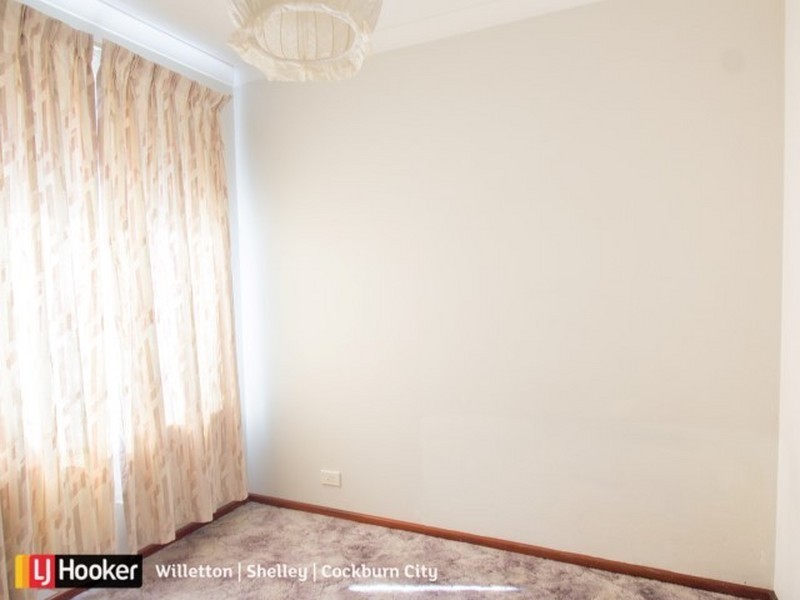 8 Joy Close, Willetton WA 6155