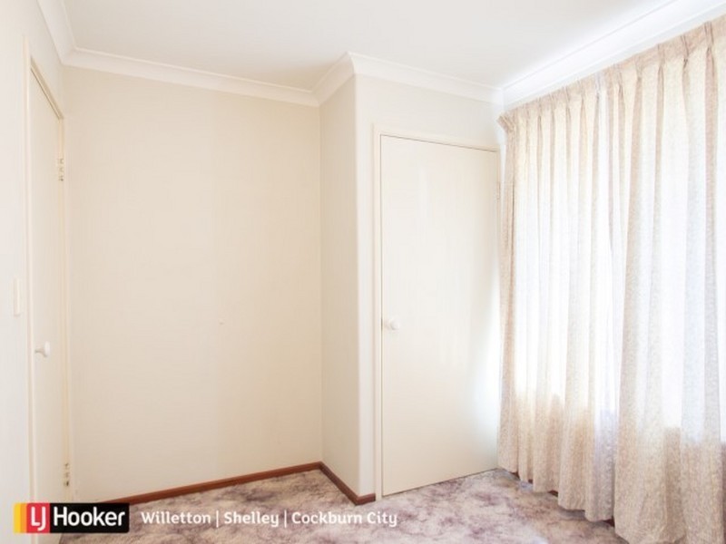 8 Joy Close, Willetton WA 6155