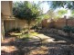 Unit 1/182 Fern Road, Wilson WA 6107