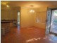 Unit 1/182 Fern Road, Wilson WA 6107