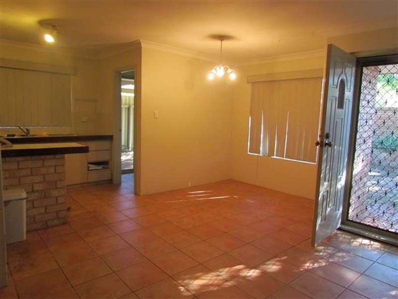 Unit 1/182 Fern Road, Wilson WA 6107