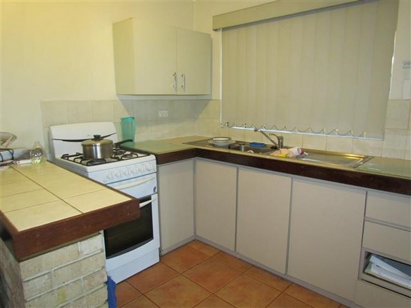 Unit 1/182 Fern Road, Wilson WA 6107