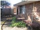 Unit 1/182 Fern Road, Wilson WA 6107