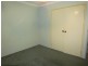 Unit 1/182 Fern Road, Wilson WA 6107