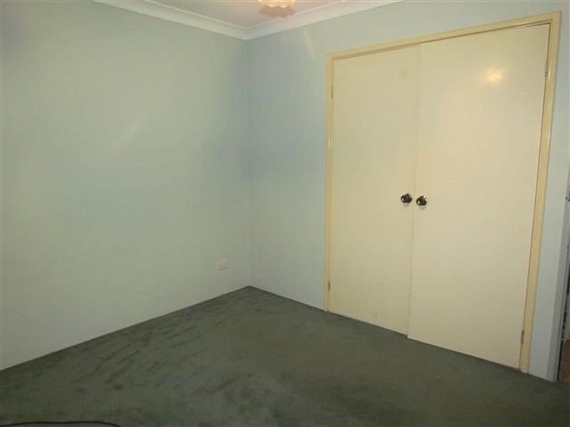 Unit 1/182 Fern Road, Wilson WA 6107