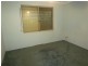 Unit 1/182 Fern Road, Wilson WA 6107