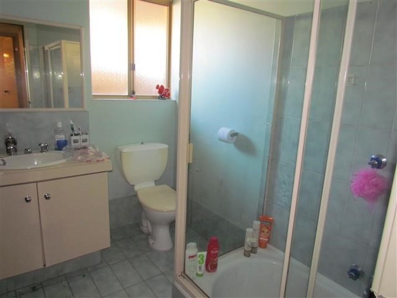 Unit 1/182 Fern Road, Wilson WA 6107