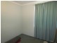 Unit 1/182 Fern Road, Wilson WA 6107