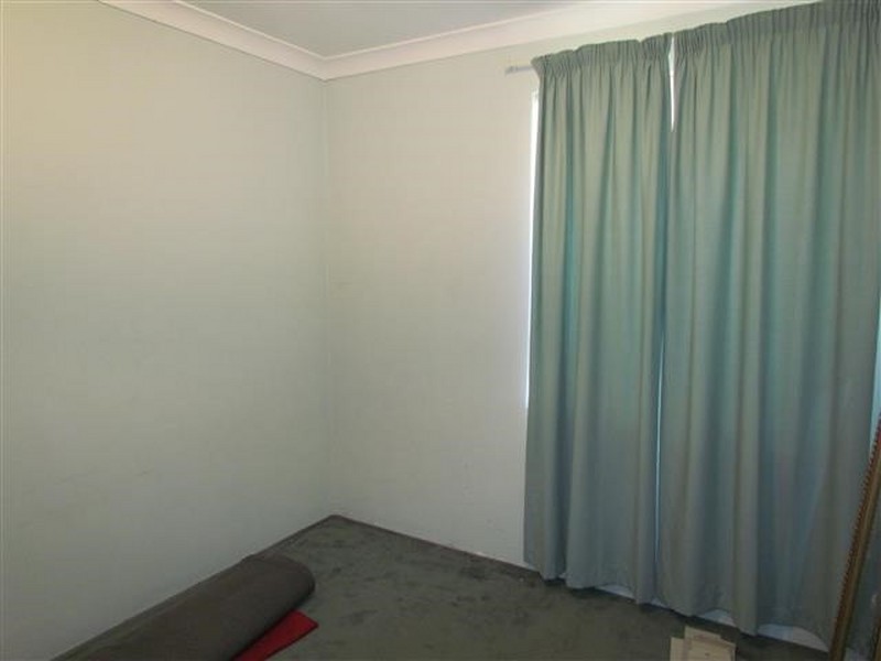 Unit 1/182 Fern Road, Wilson WA 6107