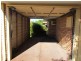Unit 1/182 Fern Road, Wilson WA 6107