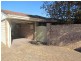 Unit 1/182 Fern Road, Wilson WA 6107