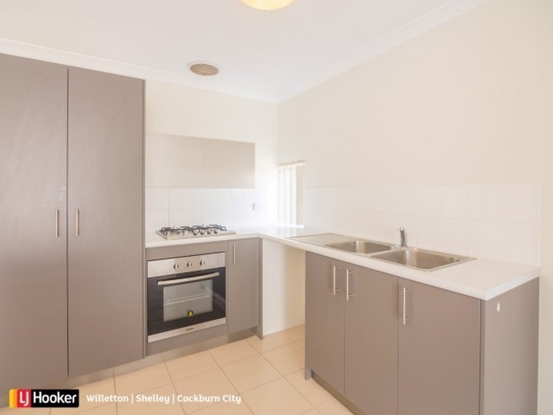 Unit 2/157 Seventh Road, Armadale WA 6112