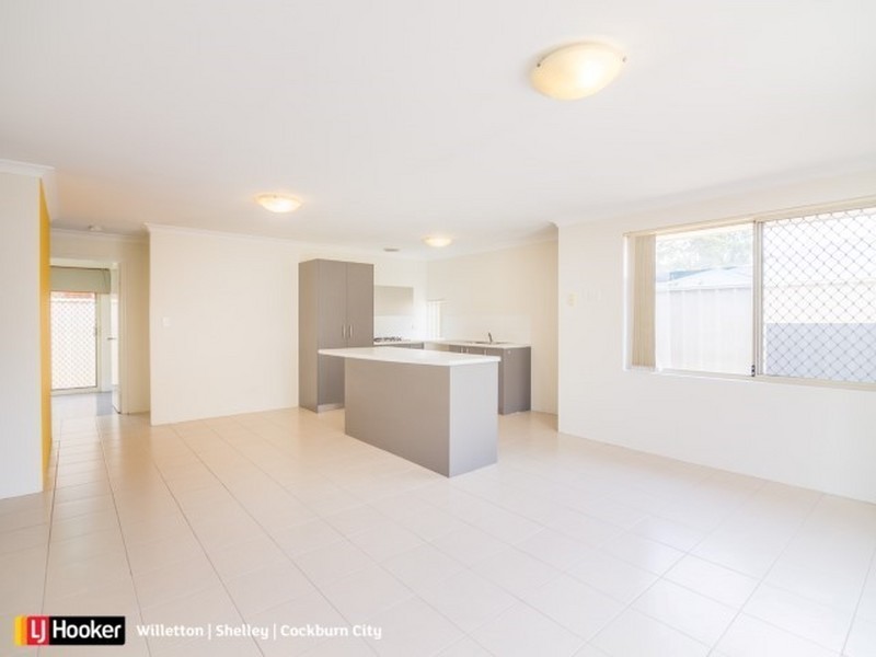 Unit 2/157 Seventh Road, Armadale WA 6112
