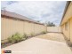 Unit 2/157 Seventh Road, Armadale WA 6112