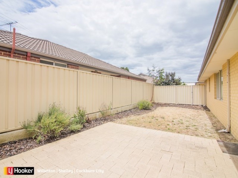 Unit 2/157 Seventh Road, Armadale WA 6112