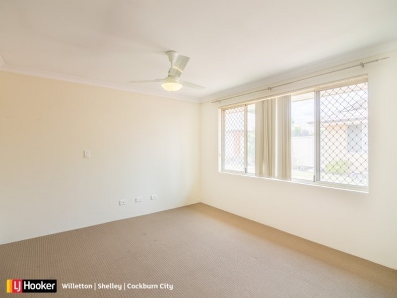 Unit 2/157 Seventh Road, Armadale WA 6112