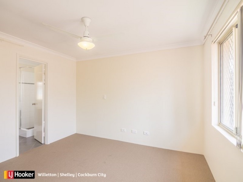 Unit 2/157 Seventh Road, Armadale WA 6112