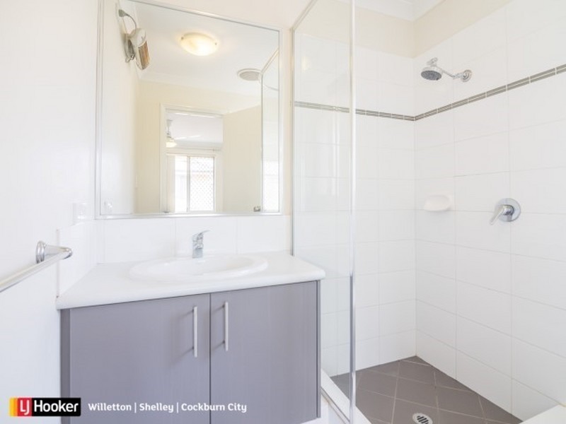 Unit 2/157 Seventh Road, Armadale WA 6112