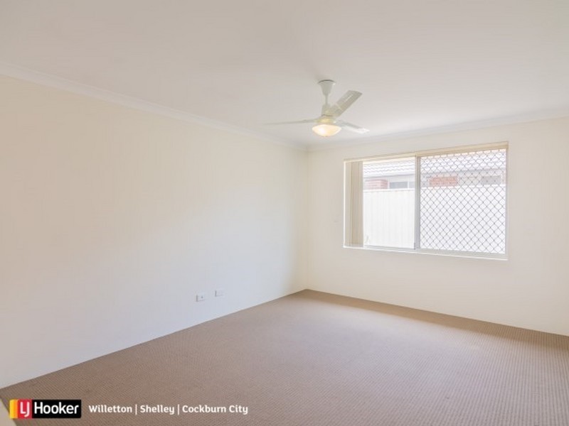 Unit 2/157 Seventh Road, Armadale WA 6112