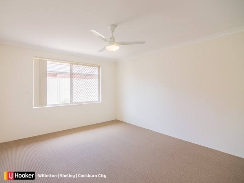 Unit 2/157 Seventh Road, Armadale WA 6112