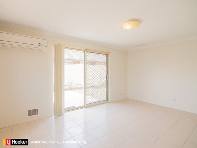 Unit 2/157 Seventh Road, Armadale WA 6112