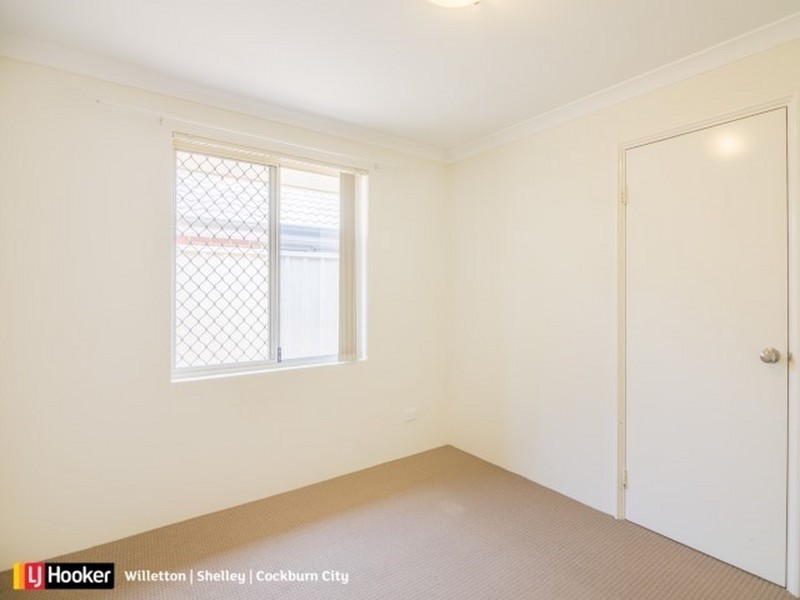 Unit 2/157 Seventh Road, Armadale WA 6112
