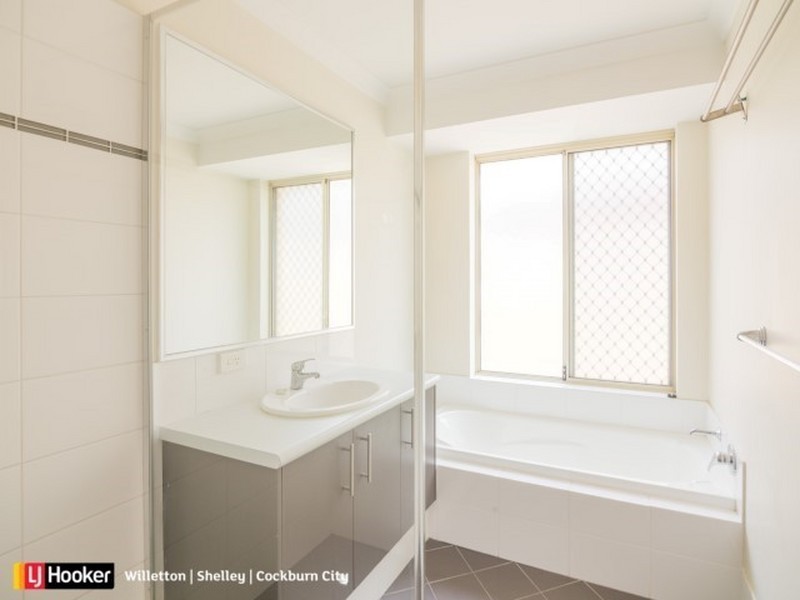 Unit 2/157 Seventh Road, Armadale WA 6112