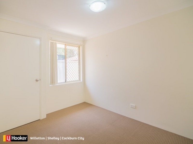 Unit 2/157 Seventh Road, Armadale WA 6112