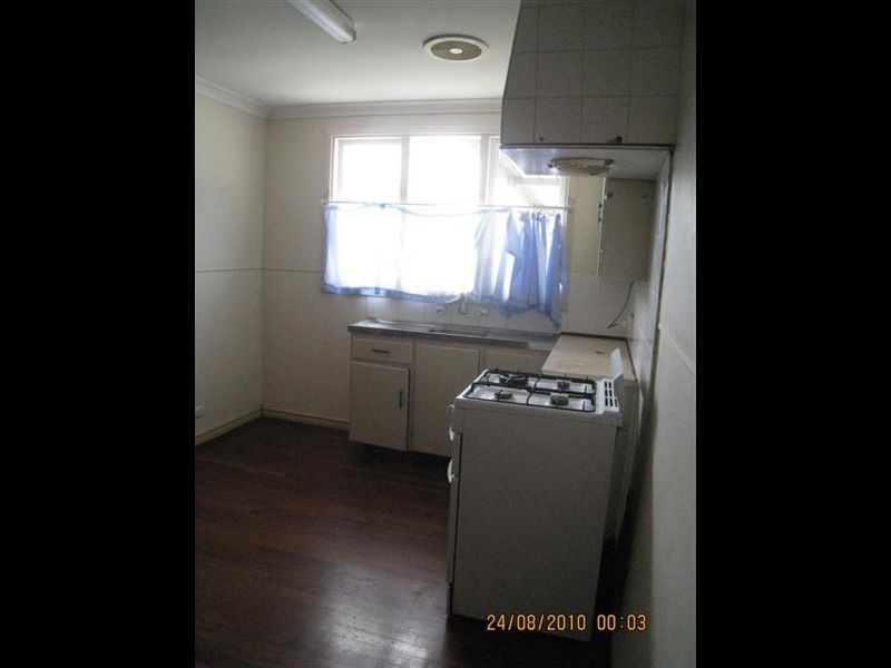 24 Letsom Way, Langford WA 6147