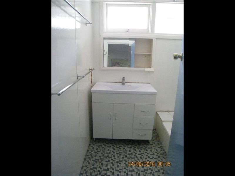 24 Letsom Way, Langford WA 6147